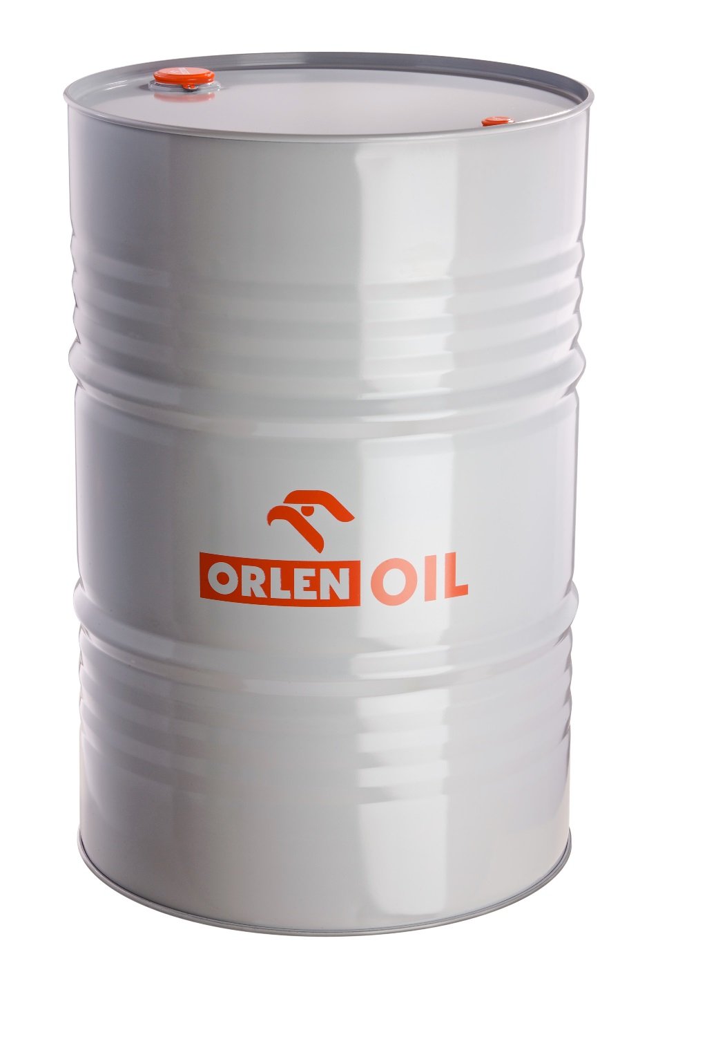 Hydraulic oils Hydraulic oil HV (205L) 68  Art. HYDROLLHV68205L